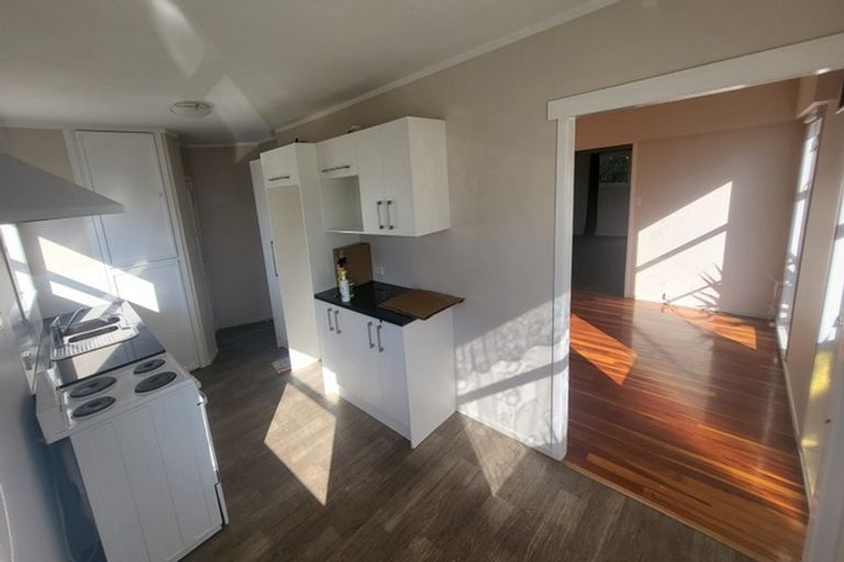 Photo of property in 47 Eastburn Street, Papakura, 2110