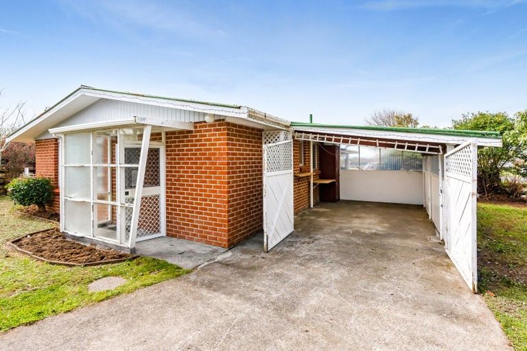 Photo of property in 2a Seyton Street, Stratford, 4332