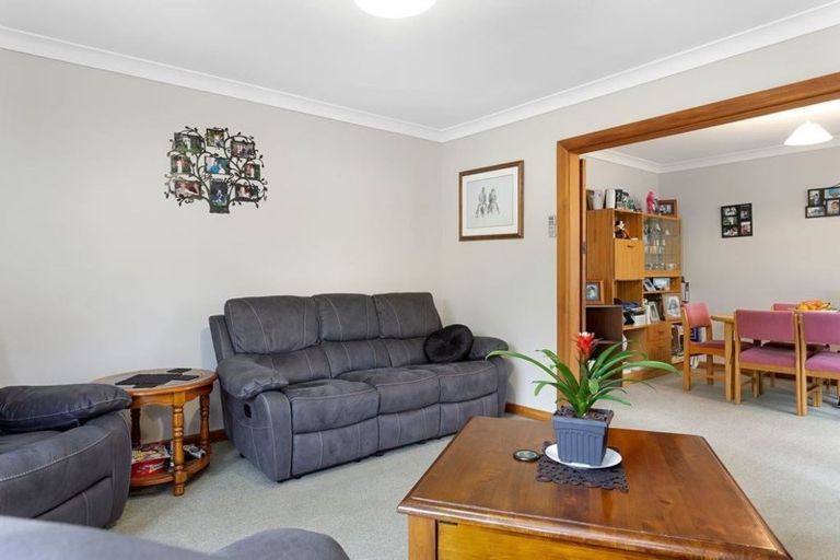 Photo of property in 148 Edinburgh Street, Spreydon, Christchurch, 8024