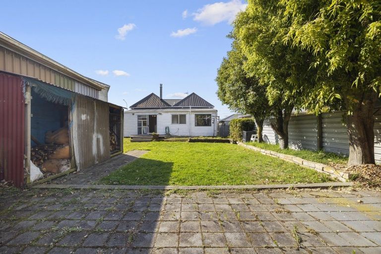 Photo of property in 34 Queens Drive, Saint Kilda, Dunedin, 9012