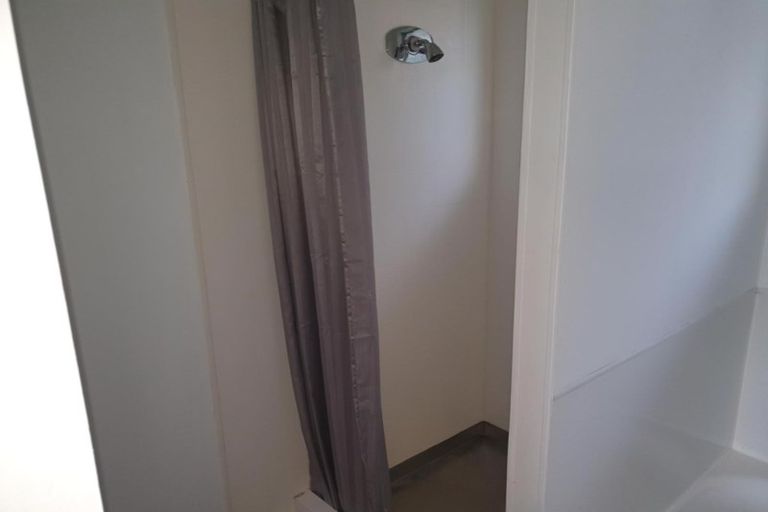 Photo of property in 35 Hua Street, Bell Block, New Plymouth, 4312