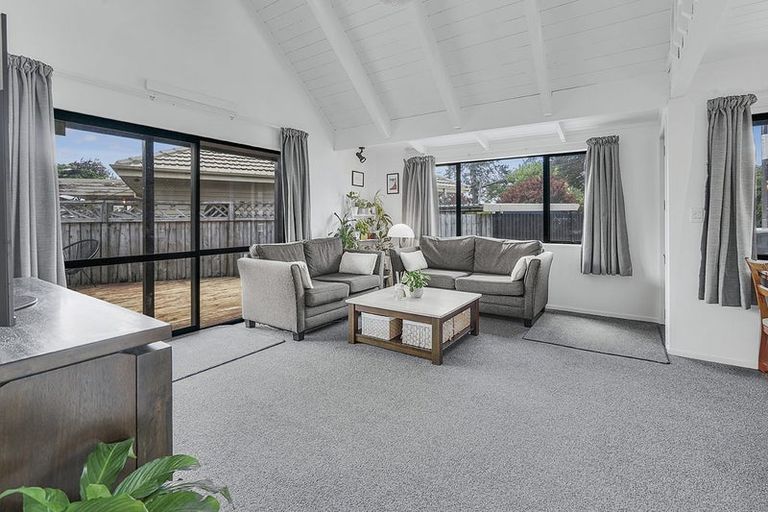 Photo of property in 13 Urlich Avenue, Melville, Hamilton, 3206