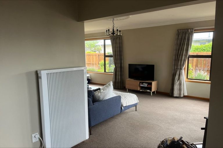 Photo of property in 23 Salford Street, Windsor, Invercargill, 9810