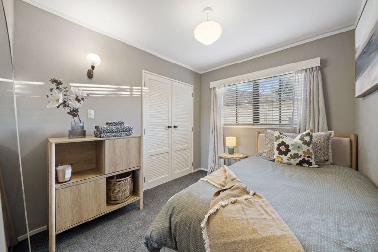 Photo of property in 11 Revell Court, Pukekohe, 2120