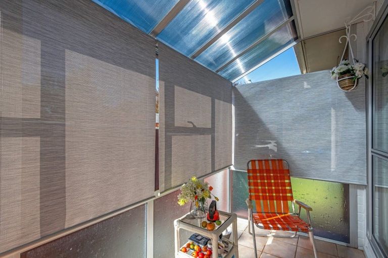 Photo of property in 78 John F Kennedy Drive, Milson, Palmerston North, 4414