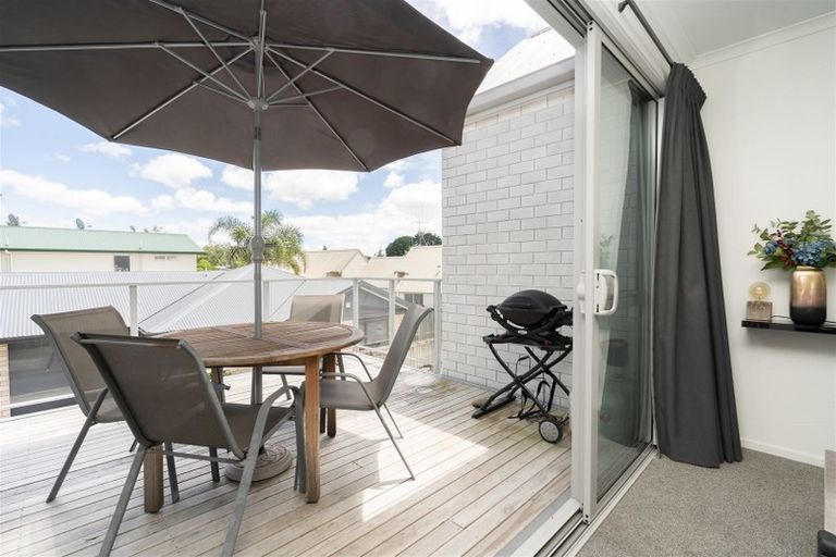 Photo of property in 192u5 Killarney Road, Frankton, Hamilton, 3204