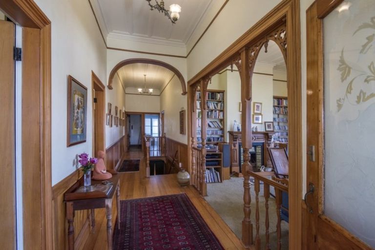 Photo of property in 22 Mays Street, Devonport, Auckland, 0624