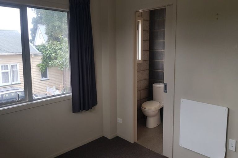 Photo of property in 149 Fifteenth Avenue, Tauranga South, Tauranga, 3112