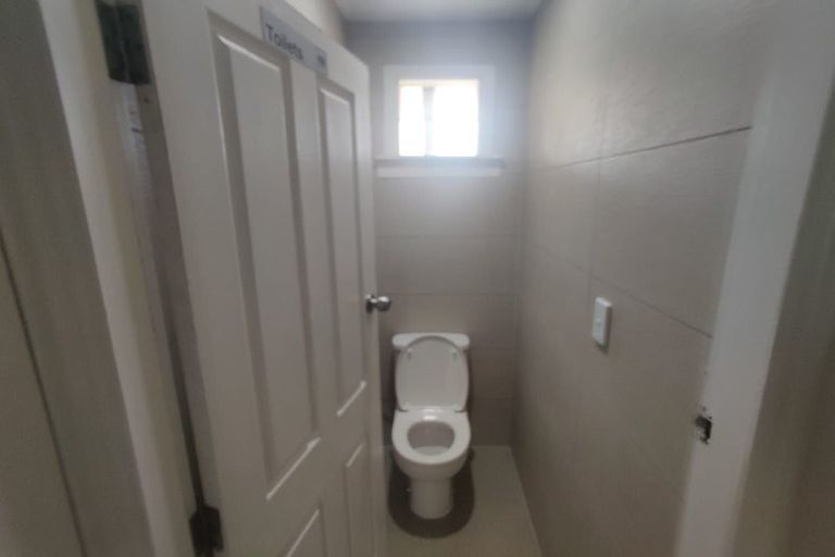 Photo of property in 92 Friedlanders Road, Manurewa, Auckland, 2102