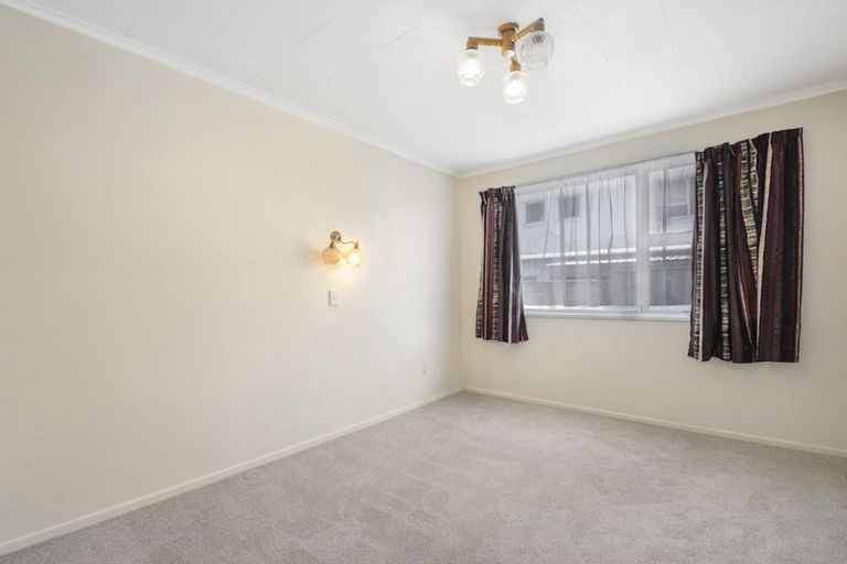 Photo of property in 32unit Malfroy Road, Victoria, Rotorua, 3010