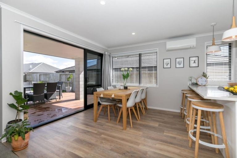 Photo of property in 13 Matawhero Place, Ngaruawahia, Hamilton, 3288