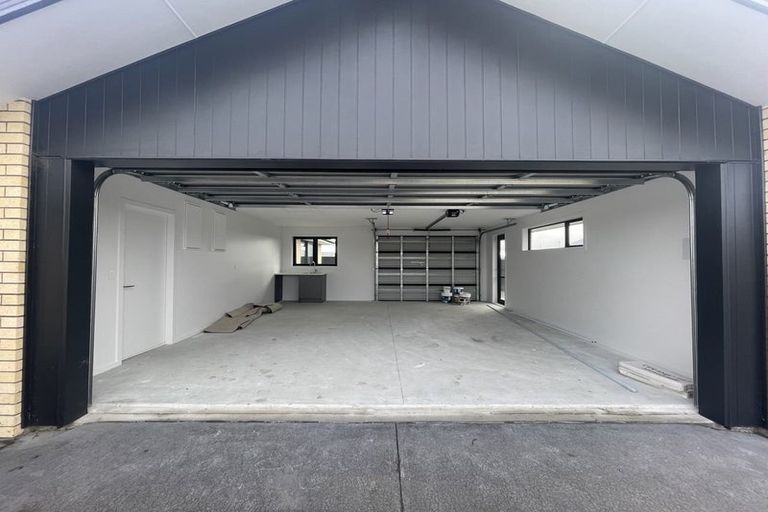Photo of property in 26 Makonui Road, Lincoln, 7608