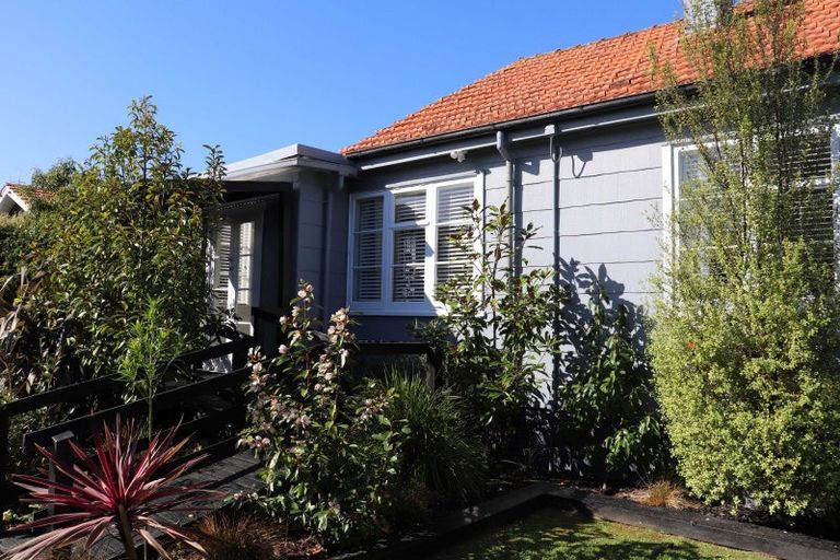 Photo of property in 120 Queen Street, Thames, 3500