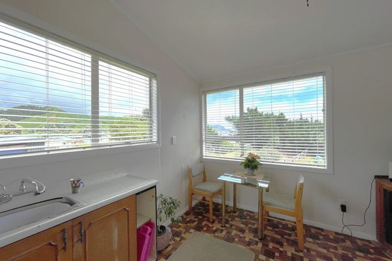 Photo of property in 15 Esplanade, Te Kuiti, 3910