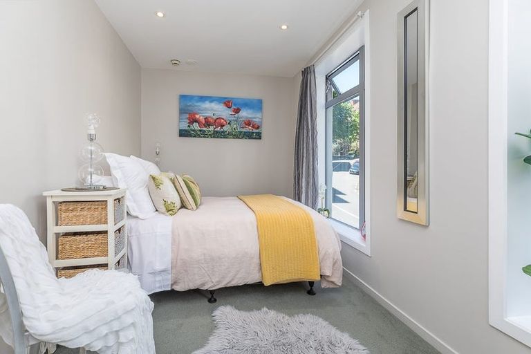 Photo of property in 32 Eden Crescent, Glengarry, Invercargill, 9810