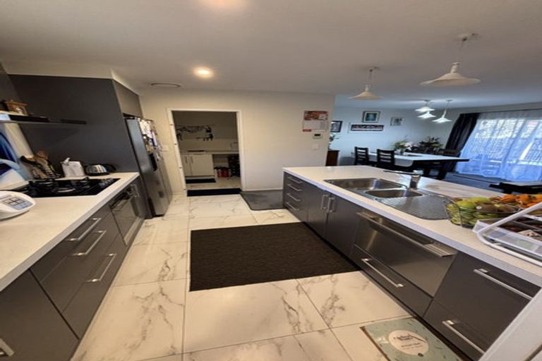 Photo of property in 4 Berwick Place, Tokoroa, 3420