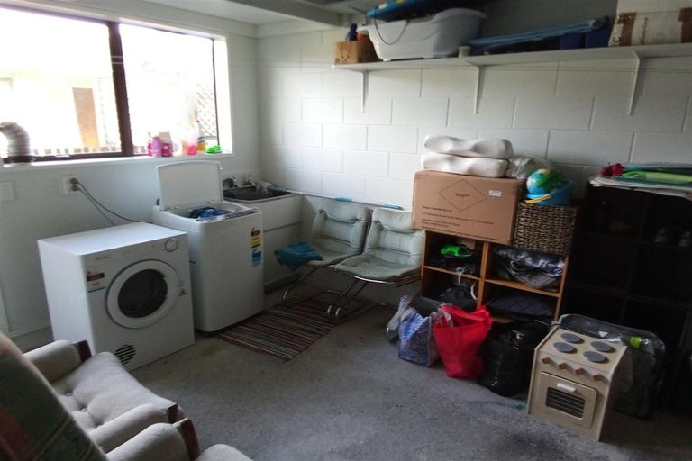 Photo of property in 18b Norfolk Rise, Waiuku, 2123