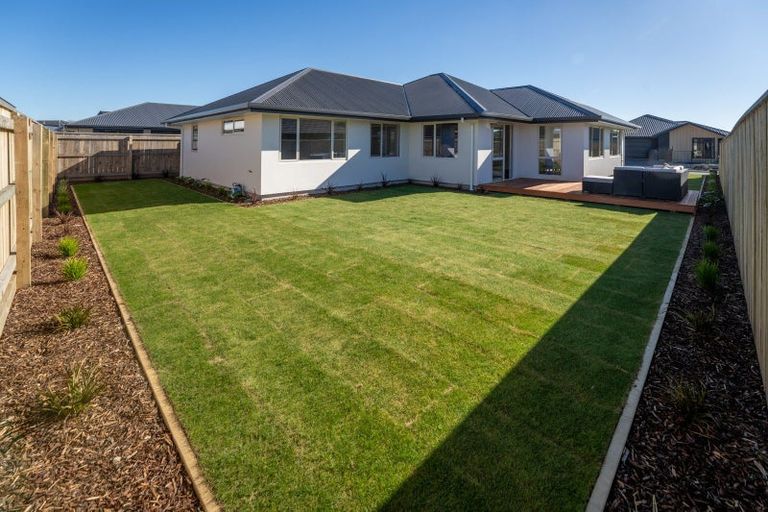 Photo of property in 3 Hanworth Road, Richmond, 7020