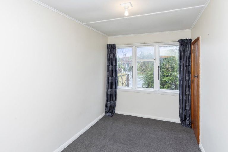 Photo of property in 1/14 Morrison Avenue, Northcote, Christchurch, 8052