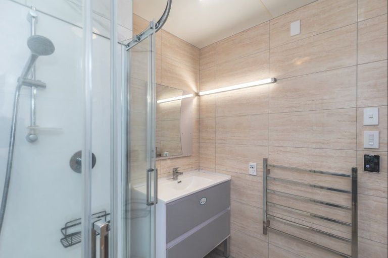 Photo of property in 84 The Avenue, Levin, 5510