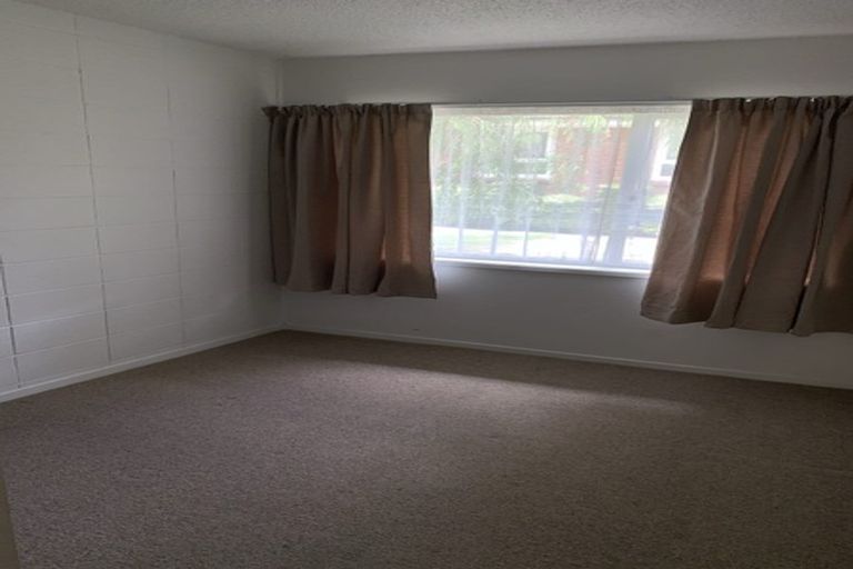 Photo of property in 34b/3 Harley Close, Hauraki, Auckland, 0622