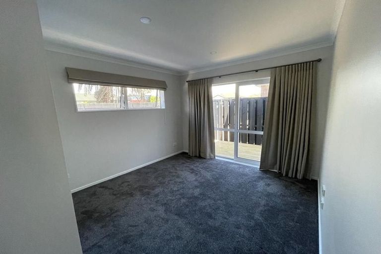 Photo of property in 135b Coronation Road, Papatoetoe, Auckland, 2025