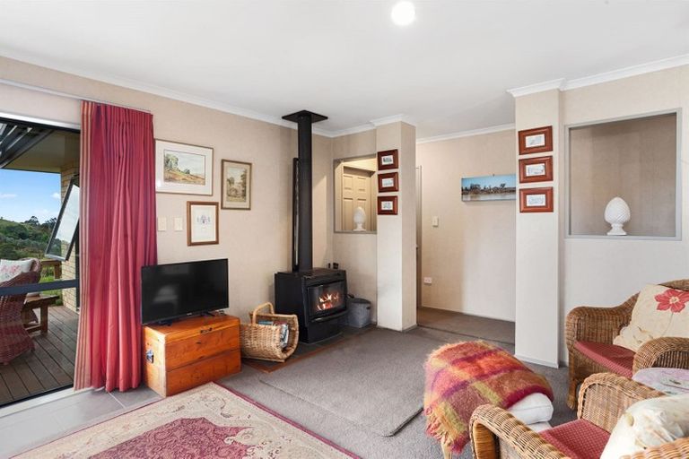 Photo of property in 100b7 Stanley Road, Wainui, Nukuhou, 3198