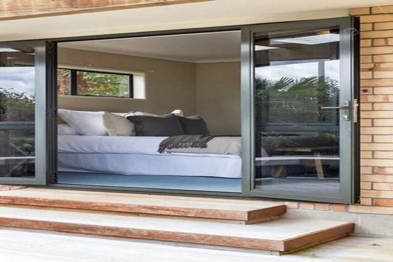 Photo of property in 19a Robinson Street, Cambridge, 3434