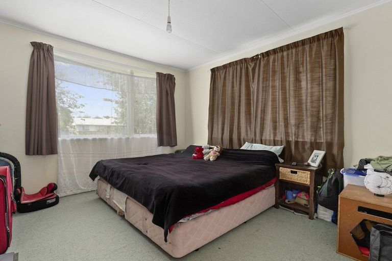 Photo of property in 11 Aspiring Crescent, Chartwell, Hamilton, 3210