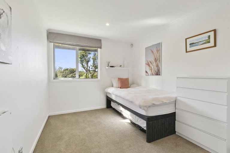 Photo of property in 1/27 The Rigi, Northland, Wellington, 6012