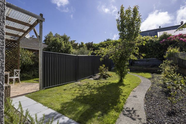 Photo of property in 82a Arthur Street, Dunedin Central, Dunedin, 9016