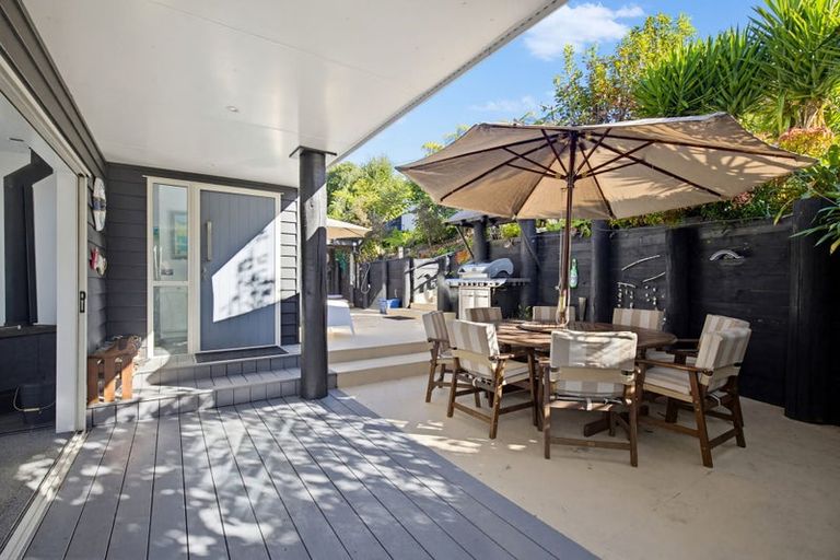 Photo of property in 6 Rowling Road, Kaiteriteri, Motueka, 7197