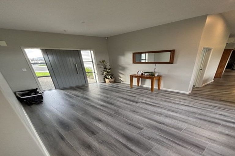 Photo of property in 46 Kingdon Street, Leamington, Cambridge, 3432