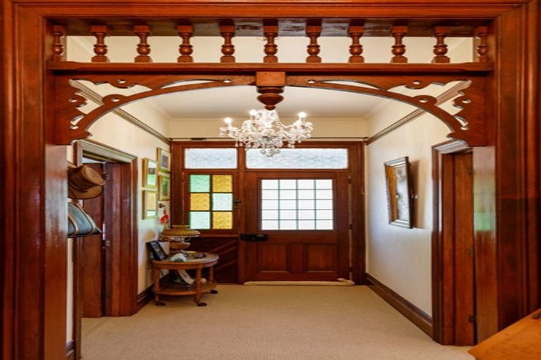 Photo of property in 7 Lybster Street, Blenheim, 7201