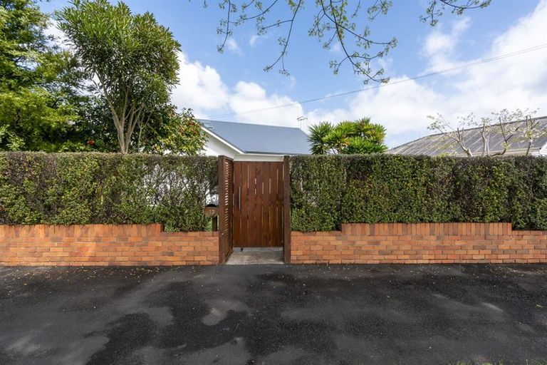 Photo of property in 13 Firth Street, Hamilton East, Hamilton, 3216