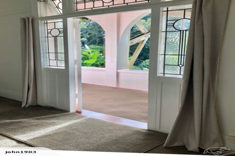 Photo of property in 22a Laurie Avenue, Papakura, 2110