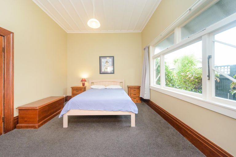 Photo of property in 44 Church Street, Awapuni, Palmerston North, 4412