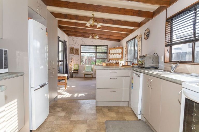 Photo of property in 5a King Street, Dannevirke, 4930