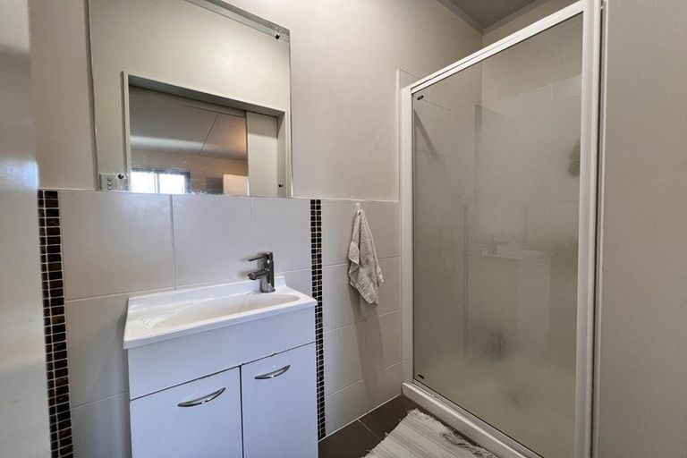 Photo of property in 5 Merlot Lane, Pukekohe, 2120