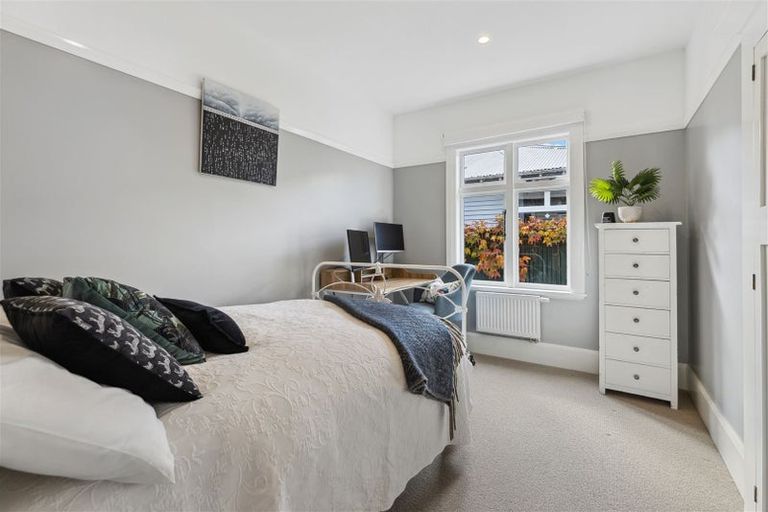 Photo of property in 116 Roker Street, Somerfield, Christchurch, 8024