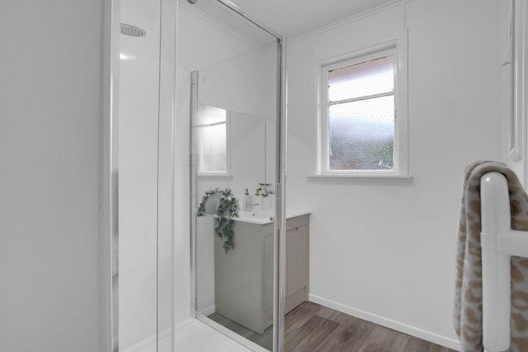 Photo of property in 45 Gibson Road, Dinsdale, Hamilton, 3204