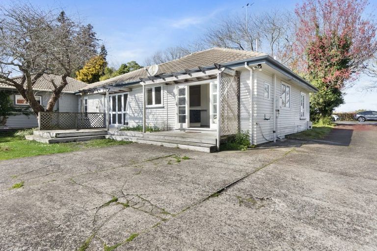 Photo of property in 17 Brown Street, Hamilton East, Hamilton, 3216