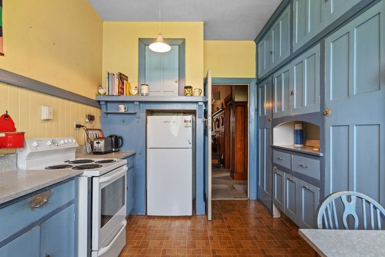 Photo of property in 509 Durham Street North, St Albans, Christchurch, 8014