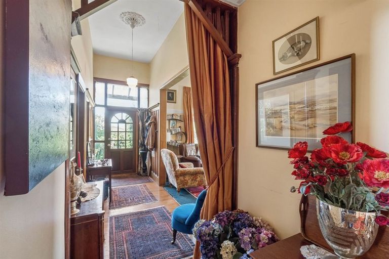 Photo of property in 71 Randolph Street, Woolston, Christchurch, 8062