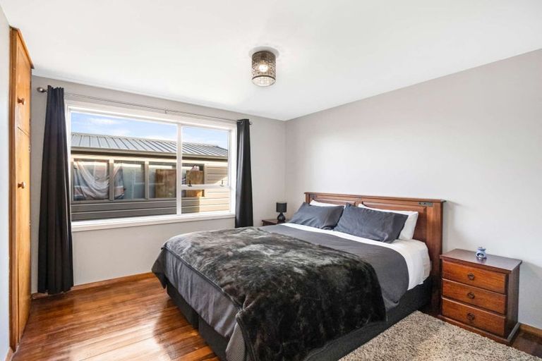 Photo of property in 56 Moore Street, Rolleston, 7614