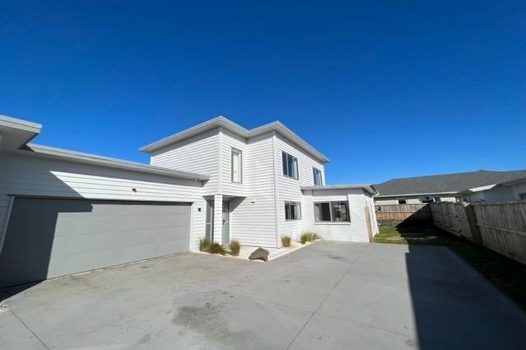 Photo of property in 11 Sujuan Close, Cambridge, 3434