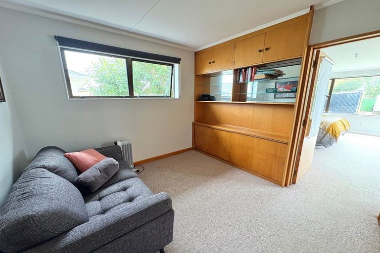 Photo of property in 42 Tummel Street, Glengarry, Invercargill, 9810