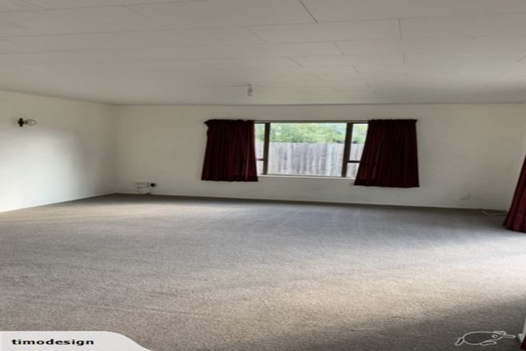 Photo of property in 157b Eversham Road, Mount Maunganui, 3116