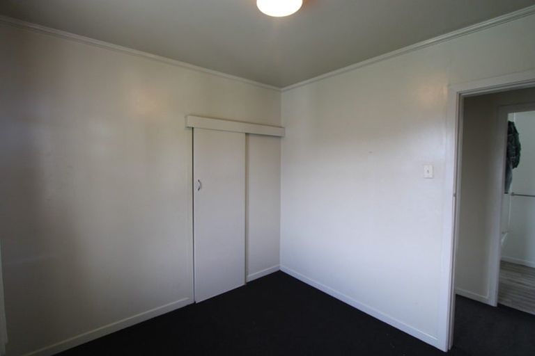Photo of property in 4/23 Bulteel Street, New Plymouth, 4310