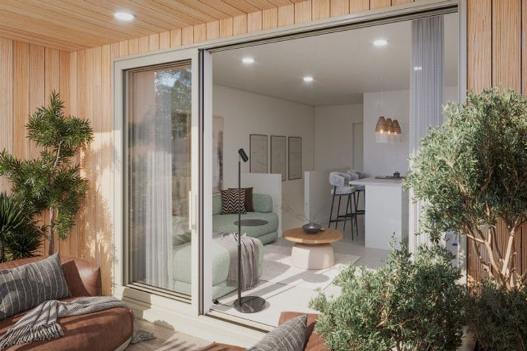 Photo of property in 23 Ocean Road, Paraparaumu Beach, Paraparaumu, 5032